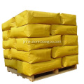 /msite/products/detail/productid/63206354/id/675979.html